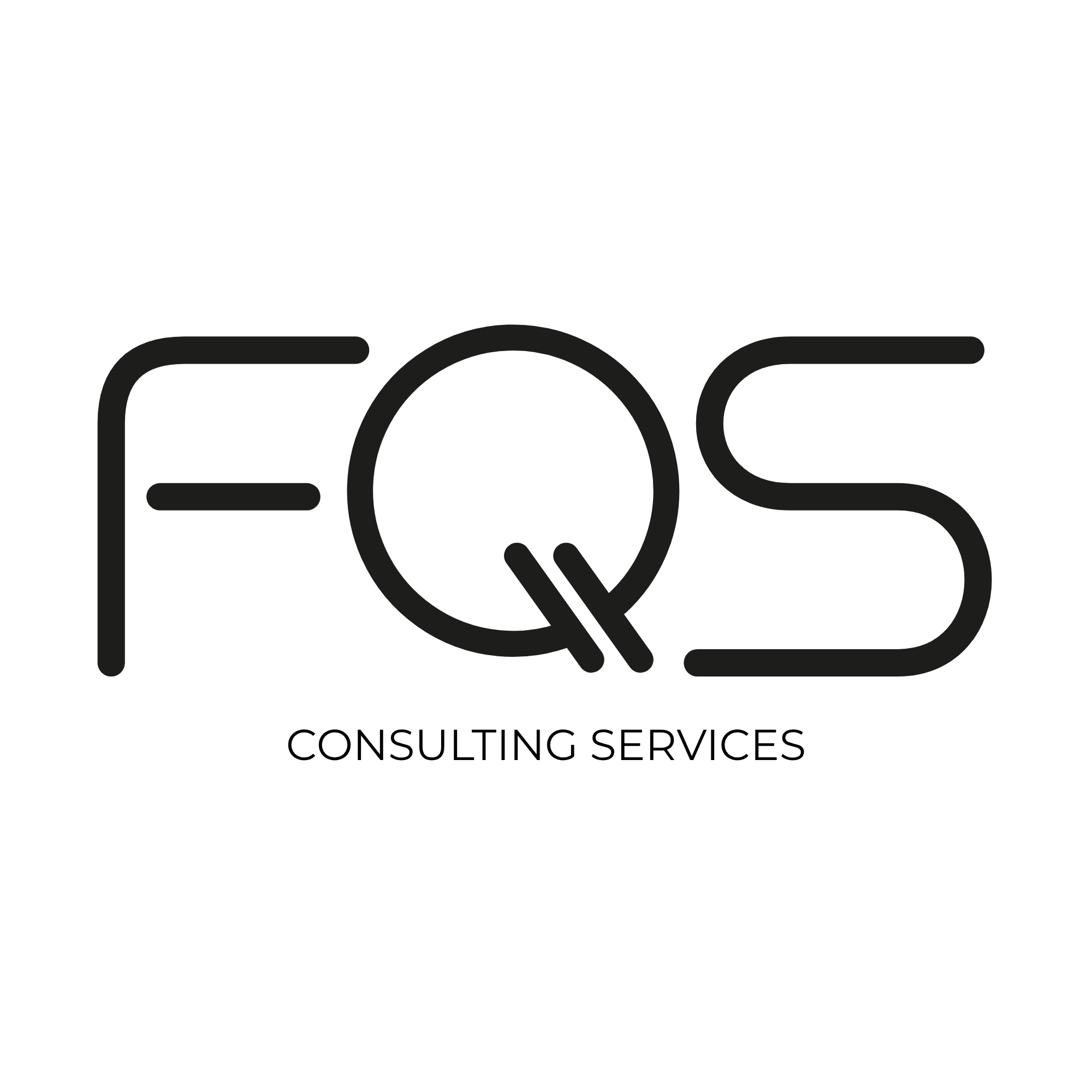 FQS Consulting Services